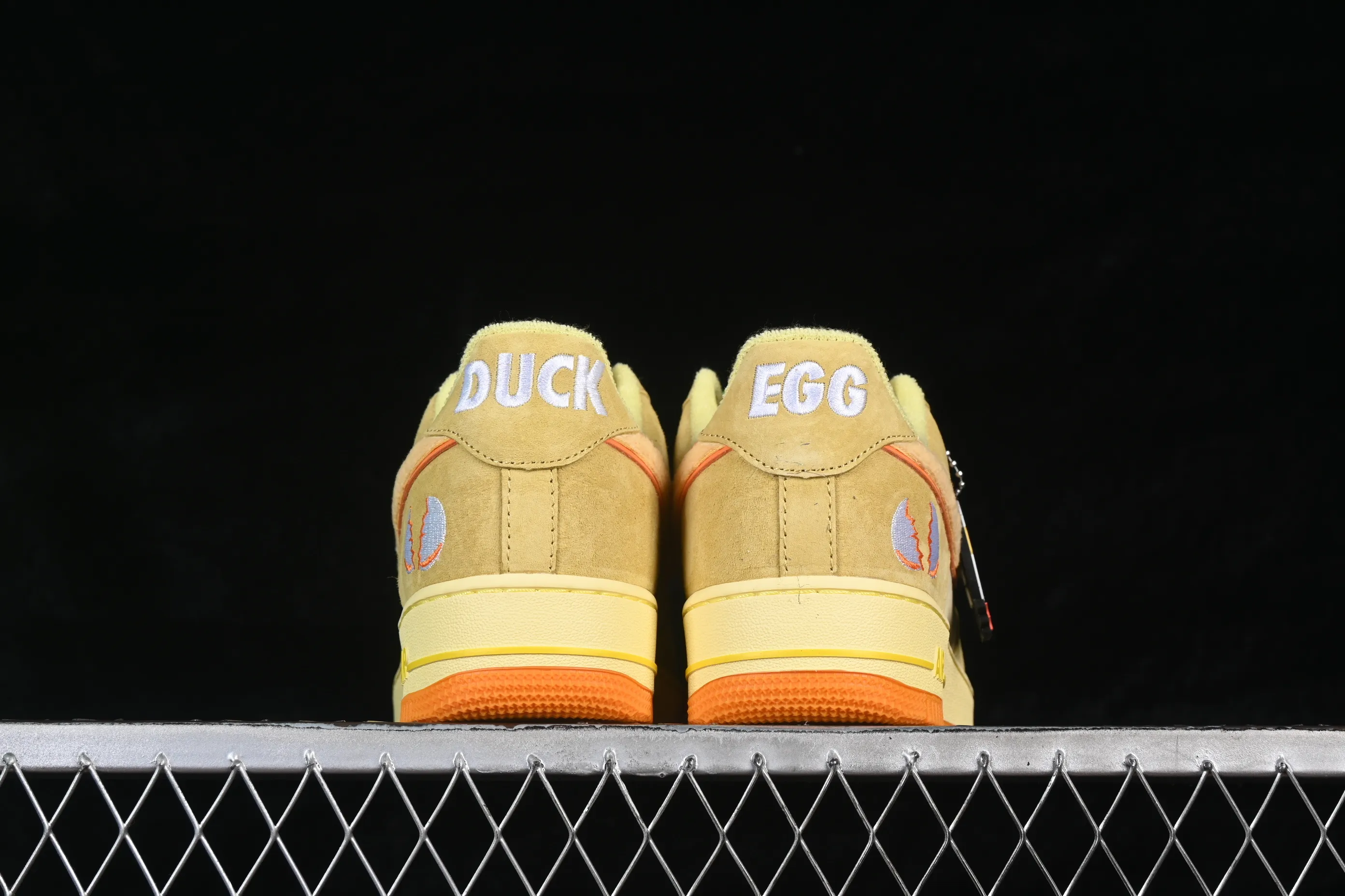 All Categories Nk Air Force 1 Air Force Series Nk Air Force 1 Low Air Force Low Nike Air Force 1'07 Low Powerpuff Girls Air Force One Low Casual Shoes IU7612-700